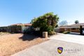 Property photo of 11A Strombus Way Heathridge WA 6027