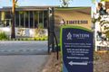 Property photo of 83-85 Long View Road Croydon South VIC 3136