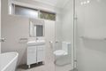 Property photo of 60 Austin Boulevard Picnic Point NSW 2213
