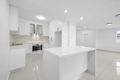 Property photo of 60 Austin Boulevard Picnic Point NSW 2213