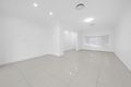 Property photo of 60 Austin Boulevard Picnic Point NSW 2213