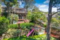 Property photo of 1 Otayba Place Avoca Beach NSW 2251