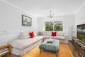 Property photo of 12 Larool Crescent Castle Hill NSW 2154