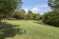 Property photo of 213 Fairhill Road Ninderry QLD 4561