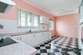 Property photo of 29 Bega Street Grange QLD 4051