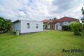 Property photo of 29 Bega Street Grange QLD 4051