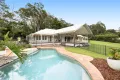 Property photo of 5 Firetail Court Tanawha QLD 4556