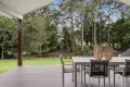Property photo of 5 Firetail Court Tanawha QLD 4556