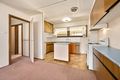 Property photo of 10 William Street Walla Walla NSW 2659
