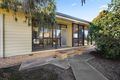 Property photo of 10 William Street Walla Walla NSW 2659