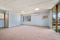 Property photo of 10 William Street Walla Walla NSW 2659