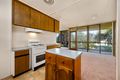 Property photo of 10 William Street Walla Walla NSW 2659