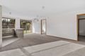 Property photo of 1/4 Tivoli Road Old Beach TAS 7017