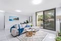 Property photo of 1/1 Clarence Street Strathfield NSW 2135
