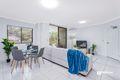 Property photo of 1/1 Clarence Street Strathfield NSW 2135