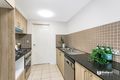 Property photo of 1/1 Clarence Street Strathfield NSW 2135
