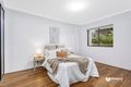 Property photo of 1/1 Clarence Street Strathfield NSW 2135