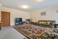 Property photo of 218 Gorge Road Newton SA 5074