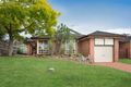 Property photo of 69 Carter Road Menai NSW 2234