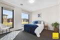 Property photo of 14 Banquet Drive Tarneit VIC 3029