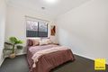 Property photo of 14 Banquet Drive Tarneit VIC 3029