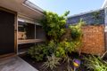 Property photo of 11A Strombus Way Heathridge WA 6027