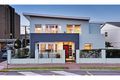 Property photo of 3 Pier Street Glenelg SA 5045