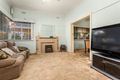 Property photo of 36 De Chene Parade Coburg North VIC 3058