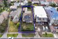 Property photo of 36 De Chene Parade Coburg North VIC 3058