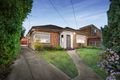 Property photo of 36 De Chene Parade Coburg North VIC 3058