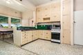 Property photo of 36 De Chene Parade Coburg North VIC 3058