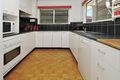 Property photo of 32 Dinterra Avenue Ferny Hills QLD 4055