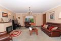 Property photo of 8 Taminga Avenue Glenunga SA 5064