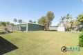Property photo of 16 Copper Drive Bethania QLD 4205
