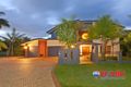 Property photo of 29 Lakefield Drive Victoria Point QLD 4165