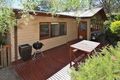 Property photo of 42 Sandells Road Tecoma VIC 3160