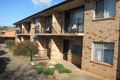 Property photo of 3/179 Lake Albert Road Kooringal NSW 2650