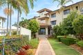 Property photo of 21/1 Millennium Circuit Pelican Waters QLD 4551