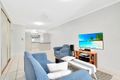 Property photo of 1/8-10 Ascot Avenue Westcourt QLD 4870