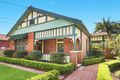 Property photo of 173 Queen Street Concord West NSW 2138