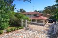 Property photo of 52 Queens Road Hamilton QLD 4007