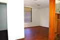 Property photo of 254 Duke Street West Northam WA 6401