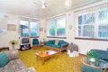 Property photo of 17 Donovan Avenue Maroubra NSW 2035