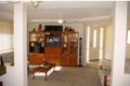 Property photo of 4 Orange Thorn Crescent Banks ACT 2906