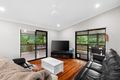 Property photo of 12 Moonlight Drive Jubilee Pocket QLD 4802