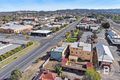Property photo of 13/48 King Street Ararat VIC 3377