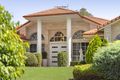 Property photo of 4 Snapdragon Street Middle Ridge QLD 4350
