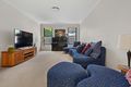 Property photo of 13 Senden Crescent Manly West QLD 4179