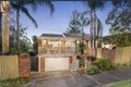 Property photo of 9 Prince Edward Avenue Mitcham VIC 3132