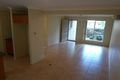 Property photo of 33/43 Bundabah Drive Calamvale QLD 4116